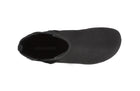 Xero Tari naiste k/s saapad, black