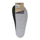 OmaKing Barefoot sisetald Fresh
