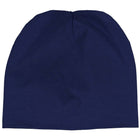 Fred's World Alfa beanie 2-pack, Star Blue