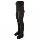 Klassikalises soonikkoes sukkpüksid, Dark Grey