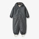 Wheat termo vihmakombe Aiko baby, pocket treasures