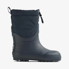 Wheat  Drizzle sooja voodriga kummikud, navy