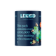 LEKKID Magical Lights Pack