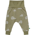 Fred´s World Tractor Pants, Moss