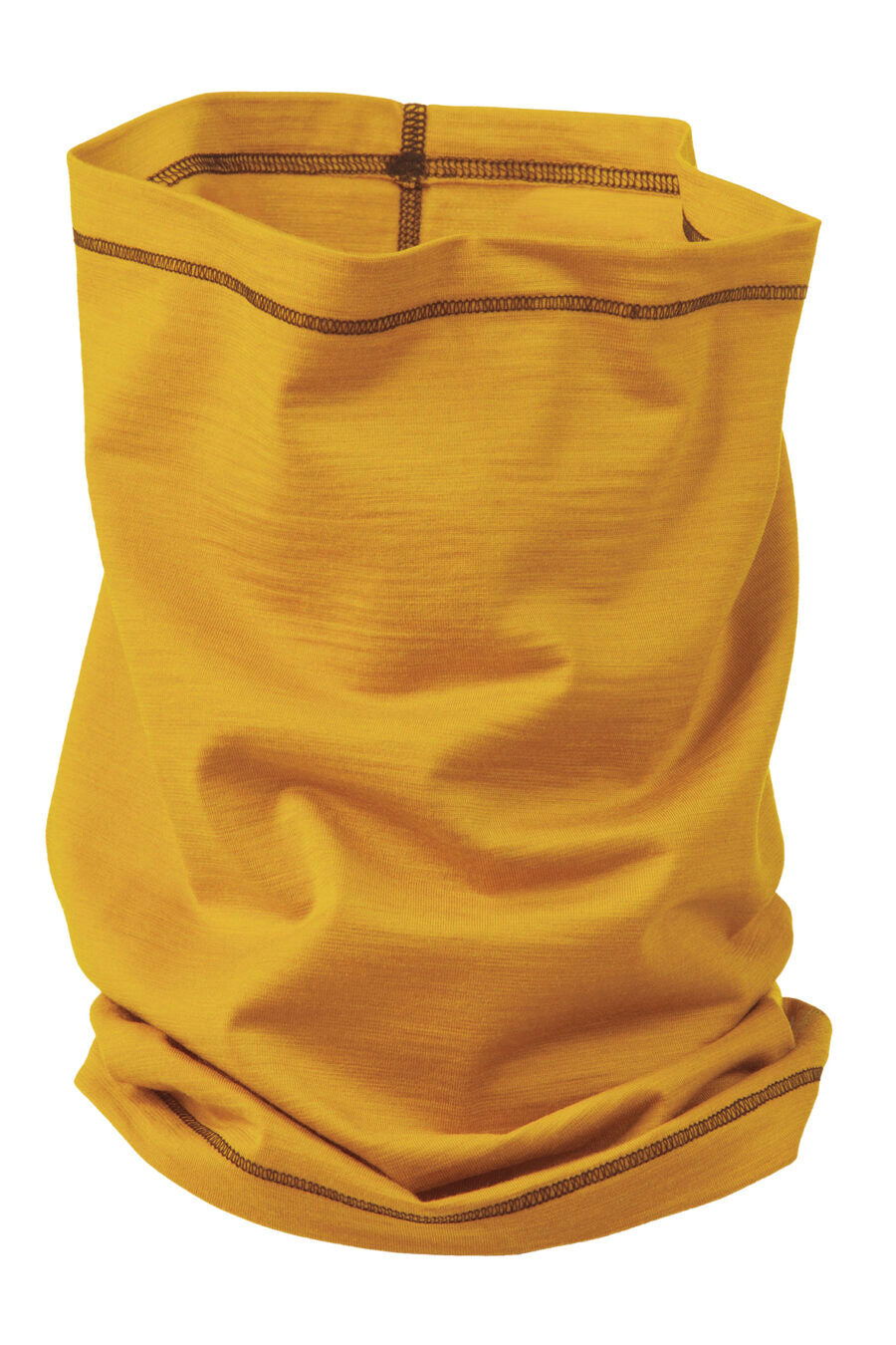 Engel Sports siidivillane torusall, Sahara