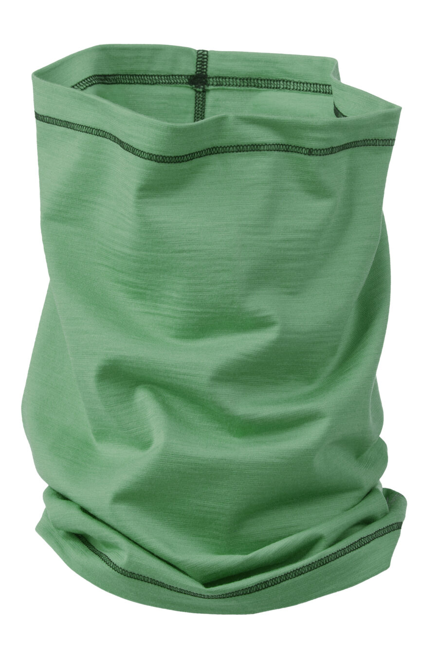 Engel Sports siidivillane torusall, Smaragd