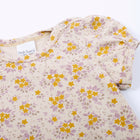 Fred's World Flora beach body, Angora