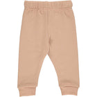 Müsli Cozy sweat set baby, villa