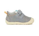D.D.Step nahast tossud, grey 073