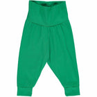 Fred's World Alfa funky pants baby, Earth Green