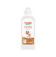 FRIENDLY ORGANIC Tsitruselõhnaline mitmeotstarbeline puhastusvahend vannile, kraanikausile ja põrandatale, 1000ml