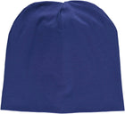 Fred's World Alfa beanie 2-pack baby, Earth green
