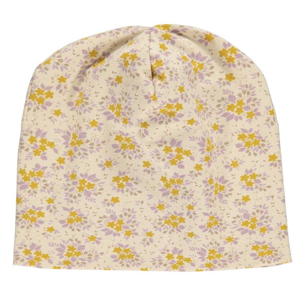 Fred's World Flora beanie, Angora