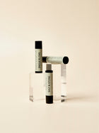 Salt & Stone California Mint huulepalsam 4,3g