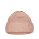 Konges Slojd meriinovillane Vitum hat, Pale Rose