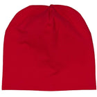 Fred's World Alfa beanie 2-pack,Pink Haze