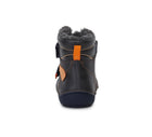 D.D.Step barefoot-saapad, royal blue 063