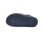 D.D.Step villase voodriga barefoot-saapad, royal blue/3xsüda 063