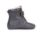 D.D.Step villase voodriga barefoot-saapad, grey/3xsüda 063