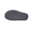 D.D.Step villase voodriga barefoot-saapad, grey/3xsüda 063
