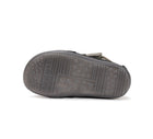 D.D.Step helendava talla ja sooja voodriga barefoot-saapad, khaki/tööriistad 063