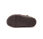 D.D.Step sooja villase voodriga talvesaapad, chocolate 063