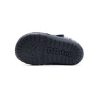 D.D.Step nahast barefoot-saapad, royal blue/hunt