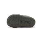 D.D.Step nahast barefoot-saapad, olive/Roar...