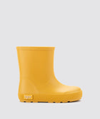IGOR Yogi kummikud, yellow