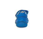 D.D.Step nahast tossud, bermuda blue 073