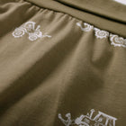 Fred´s World Tractor Pants, Moss