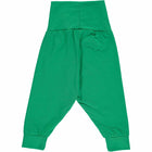 Fred's World Alfa funky pants baby, Earth Green