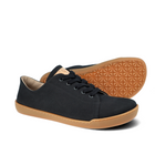 RAYVE Woodstock unisex tennised, Black
