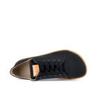 RAYVE Woodstock unisex tennised, Black