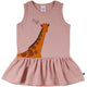 Fred's World Safari Top