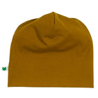 Fred's World Botany beanie 2-pakk, Buttercream