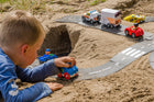 Waytoplay Maanteede Kuningas