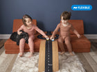 Waytoplay Expressway-Medium Road Set