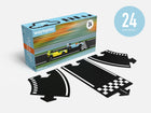 Waytoplay Grand Prix