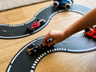 Waytoplay Grand Prix