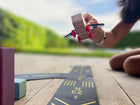 Waytoplay Runway - Flexible Airport Set