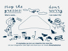 Waytoplay Runway - Flexible Airport Set