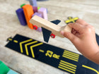 Waytoplay - Flyer Airplane