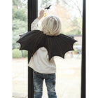 Fabelab tiivad Bat, Black