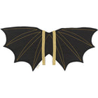 Fabelab tiivad Bat, Black