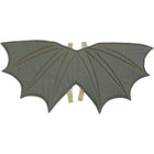 Fabelab tiivad Dragon, Olive