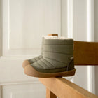 Wheat Delaney Tex talvesaapad- dry pine