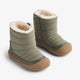 Wheat Delaney Tex talvesaapad- dry pine
