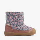 Wheat Delaney Tex talvesaapad - winter flowers