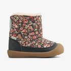 Wheat Delaney Tex talvesaapad - raven wild flowers